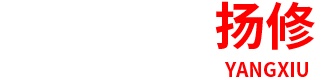 鋯棒,鈦棒,鈦絲,鈦鍛件生產(chǎn)廠家